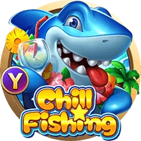Bắn Cá 3D Jackpot chủ đề đại dương và mốc jackpot
