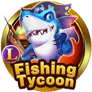 Ocean Hunter game bắn cá nhiều hiệu ứng đại dương