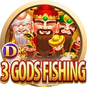 Coral Strike chủ đề san hô 3D và game bắn cá