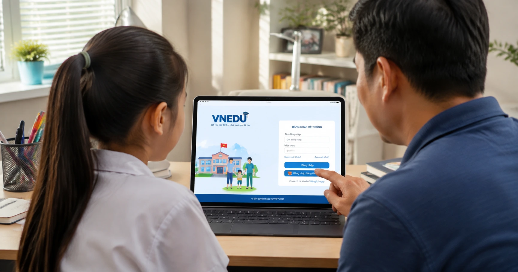 Hướng dẫn đăng nhập vnedu. lms đăng nhập - image 2 Hướng dẫn đăng nhập vnedu. lms đăng nhập - image 2