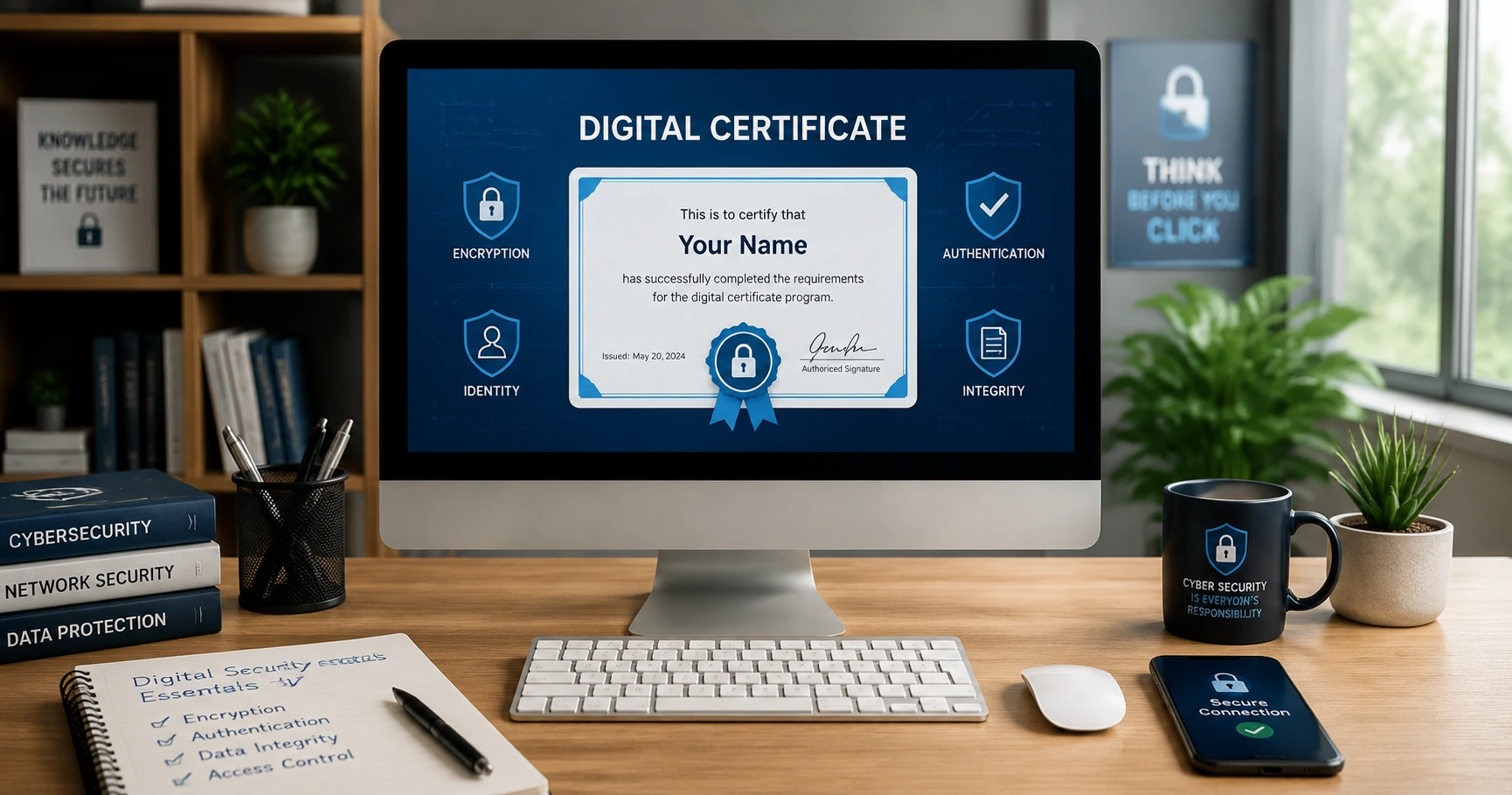 Hướng Dẫn cập nhật chữ ký số trên vnedu và các bước cần thiết - image 1 Hướng Dẫn cập nhật chữ ký số trên vnedu và các bước cần thiết - image 1