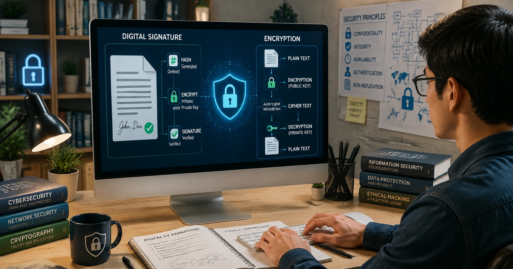 Hướng Dẫn cập nhật chữ ký số trên vnedu và các bước cần thiết - image 3 Hướng Dẫn cập nhật chữ ký số trên vnedu và các bước cần thiết - image 3