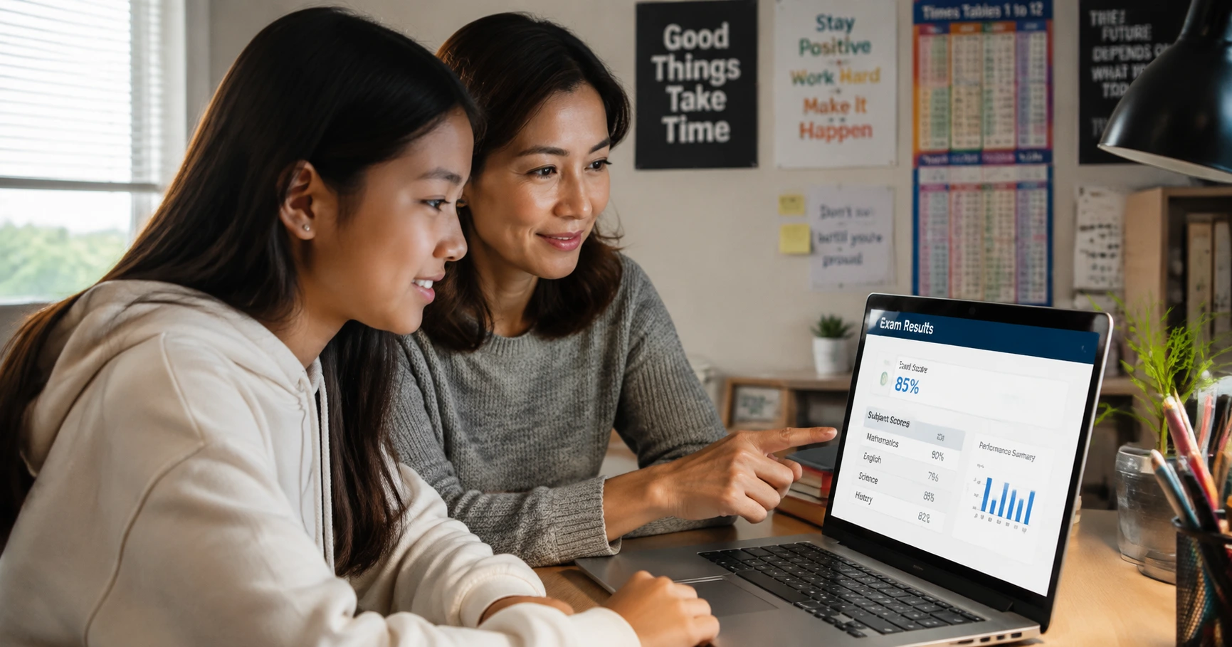 Hướng dẫn chi tiết tra cứu điểm vnedu Bắc Ninh 2022 - image 1 Hướng dẫn chi tiết tra cứu điểm vnedu Bắc Ninh 2022 - image 1